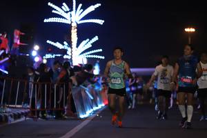 BIB: 8894, 46021, 422
                            <button type="button" onclick="openModal(20752669)" class="btn btn-primary btn-sm float-right btn-popup" data-toggle="modal" data-target=".modal-high-quality">
                        <i class="fas fa-shopping-cart"></i> Add to Cart
                    </button>
                                            <button type="button" onclick="isThisMe(20752669, true)" class="btn btn-success btn-sm float-right btn-popup btn-isme hidden" data-toggle="tooltip" data-placement="bottom" title="นี่คือรูปของคุณใช่ไหม คลิกที่นี่เพื่อเอาเข้าอัลบั้ม">
                        <i class="fas fa-plus"></i> Add to album
                    </button>
                    <button type="button" onclick="isThisMe(20752669, false)" class="btn btn-warning btn-sm float-right btn-popup btn-isnotme hidden">
                        <i class="fas fa-ban"></i> Remove from album
                    </button>